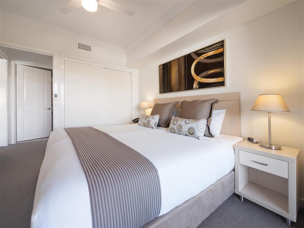 Zia Park Casino, Hotel, & Racetrack Hobbs Chambre photo