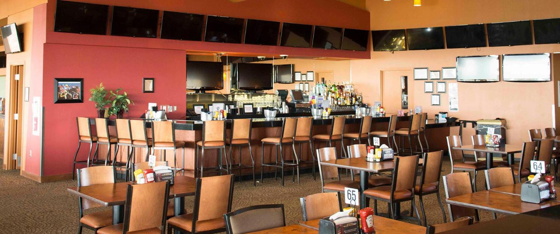 Zia Park Casino, Hotel, & Racetrack Hobbs Extérieur photo